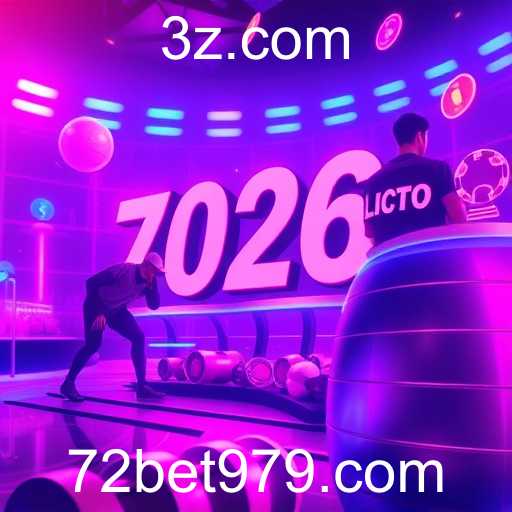 Tendências e Desafios no Mercado de Jogos Online em 2026