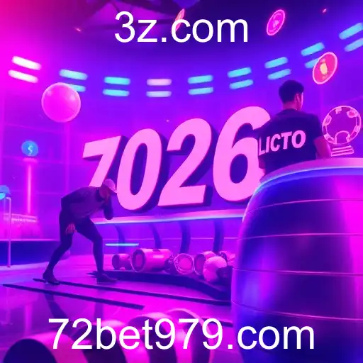 Tendências e Desafios no Mercado de Jogos Online em 2026