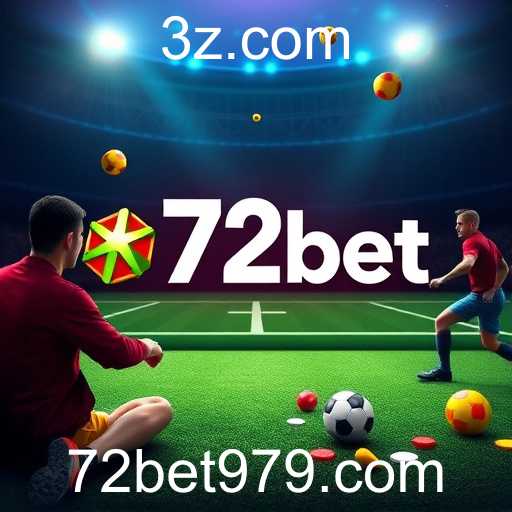 A Expansão dos Jogos Online em 2026: O Destino da 72bet