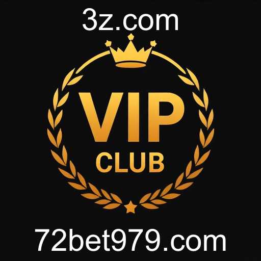 Descubra o Exclusivo VIP Club do 72bet